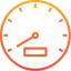 Speedometer 상 64x64