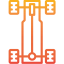 Chassis 상 64x64