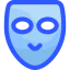 Mask icon 64x64