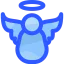 Angel icon 64x64