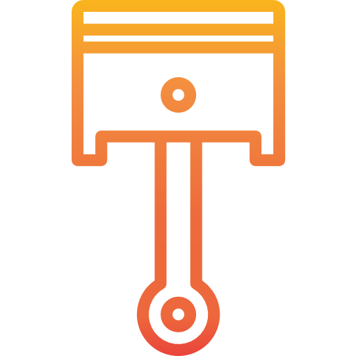 Piston icon