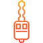 Car key 상 64x64
