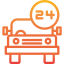 Car 상 64x64