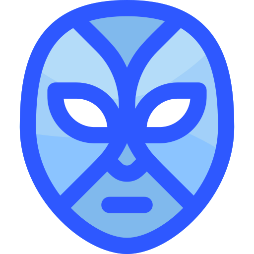 Mask icon