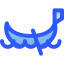 Gondola icon 64x64