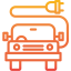 Car 상 64x64