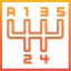 Gearstick 상 64x64