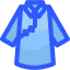 Chinese dress icon 64x64
