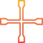 Tool 상 64x64