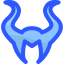 Helmet icon 64x64