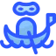 Gondola icon 64x64