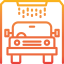 Car 상 64x64