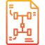 Chassis 상 64x64