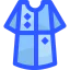 Dress icon 64x64