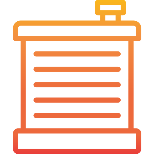 Radiator icon