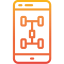 Chassis 상 64x64