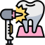 Dentist Symbol 64x64