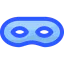 Mask icon 64x64