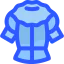 Dress icon 64x64