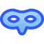 Mask icon 64x64