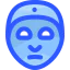 Pierrot icon 64x64