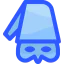 Mask icon 64x64