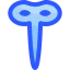 Mask icon 64x64