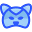 Mask icon 64x64