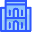 Building icon 64x64