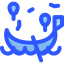 Boat icon 64x64