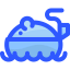 Boat icon 64x64