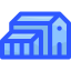 Building icon 64x64