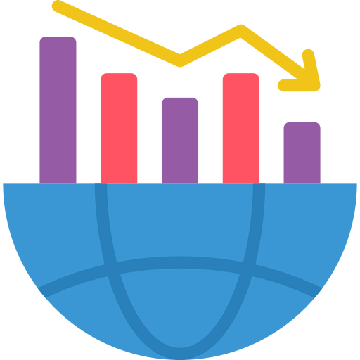 Analytics icon