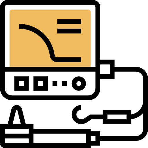 Computer 图标