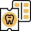 Gum アイコン 64x64