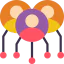 Users ícone 64x64