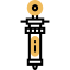 Syringe アイコン 64x64