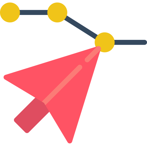 Analytics icon