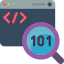 Coding ícone 64x64