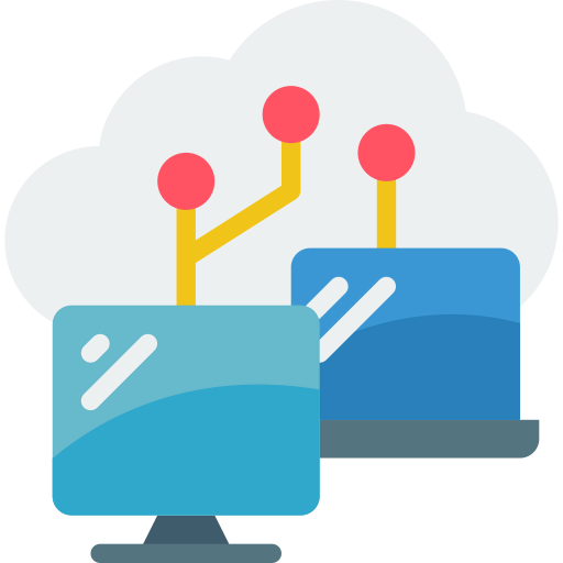 Data icon