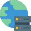 Server ícone 64x64