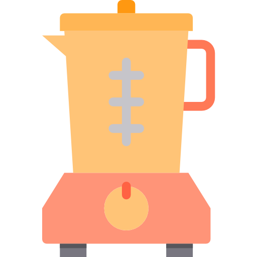 Blender 图标