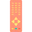 Remote control icon 64x64