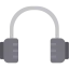 Headphones icon 64x64