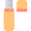 Pendrive icon 64x64