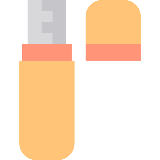 Pendrive icon