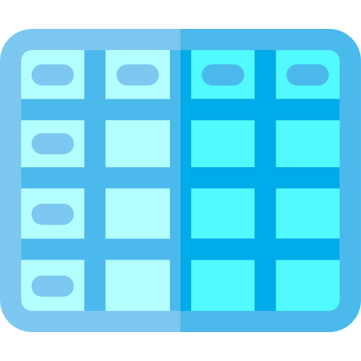 Excel icon