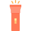 Flashlight icon 64x64