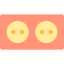 Socket icon 64x64