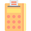 Point of service icon 64x64